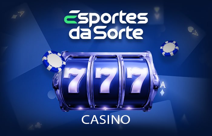 juwa777