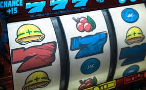 juwa777