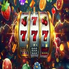 juwa777
